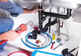 Best Backflow Prevention and Testing  in Northgate, OH